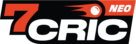 logo-7cric